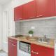 Modern Cozy Studio at the Center, Budapest - Foto 7