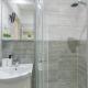 Modern Cozy Studio at the Center, Budapest - Foto 10