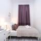 Central large airconditioned apartment, Budapest - Photo 2