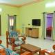 Sri Annamalaiyar Guest House 2, Tiruvannāmalai - Foto 5