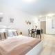 VH103 Apartment, Budapeszt - Zdjęcie 7