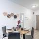 VH103 Apartment, Budapeszt - Zdjęcie 9