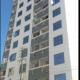 Nairobi Embakasi one bedroom apartment Cherry dove, Nairobi - Foto 9