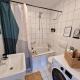 STAYTONA I Balkon I ruhig I Arbeitsplatz I nahe Friedberg, Florstadt - Foto 9