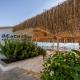 Crystal Flora Beach Resort - Ultimate All Inclusive, Beldibi (fotografie 8)