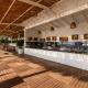 Crystal Flora Beach Resort - Ultimate All Inclusive, Beldibi (fotografie 10)