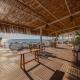 Crystal Flora Beach Resort - Ultimate All Inclusive, Beldibi (fotografie 9)
