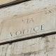 Vodice Apartment- Between Vatican and Foro Italico, Rom - Foto 8