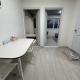 Center Seoul Share Rent House, Seoul - Photo 2