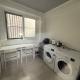 Center Seoul Share Rent House, Seoul - Photo 5