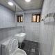Center Seoul Share Rent House, Seoul - Photo 6