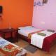 bareside ESTATE STAY, Madikeri - Photo 4