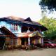 bareside ESTATE STAY, Madikeri - Photo 8