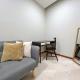 Sky Suites Calm 2BR Suite at KLCC, Куала-Лумпур - Фото 3