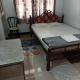 Kirtti Inn Mini Home, 古瓦哈提 - 照片 10