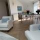 PENTHOUSE three bedrooms San Remo - Zdjęcie 10