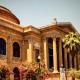 Daniel's Winter, Palermo - Foto 6