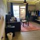 Apt in Madinaty Chic & cozy, Madinaty - Photo 5