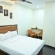 Address Residency Mysuru, Mysore (foto 5)