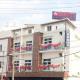 Address Residency Mysuru, Mysore