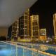 Cozy place in Mandaluyong, near Makati - Acqua Private Residences, Manila - Foto 2