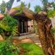 Vanaya Lodge For Yearly, New Authentic Cozy Cabin, Pemuteran - Fotografie 5