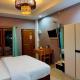 Mgrand Hotel, Ban Non Sombun