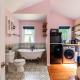 Wildflower Inn, Plymouth (fotografie 5)