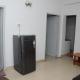 New Modern Villa, Chennai - Photo 3