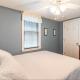 Wildflower Inn, Plymouth (fotografie 6)