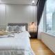 Sky Suites Central 2BR Suite KLCC View, Kuala Lumpur - Photo 10