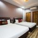 Mgrand Hotel, Ban Non Sombun (фото 3)