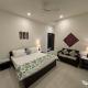 Colonel's Abbey First Floor, ジャイプール - 写真 9