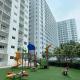 Condo at Shore 1 with Netflix, Manila - Foto 7