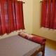 Project Remember by Maanushi Foundation, Thekkady - Fotografie 8
