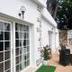 Quinta da Hortigueira - Country House, Trancoso (foto 7)