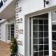 Quinta da Hortigueira - Country House, Trancoso (foto 9)