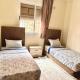 Appartement Omega, Taroudant (photo 2)