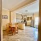 Appartement Omega, Taroudant