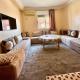 Appartement Omega, Taroudant (photo 3)
