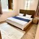 Appartement Omega, Taroudant (photo 4)