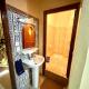 Appartement Omega, Taroudant (photo 5)