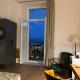 IL MASTIO Guesthouse Naples - Photo 9
