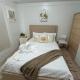Serendipity Staycations, Vista Alegre (fotografie 7)