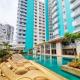 Serendipity Staycations, Vista Alegre (fotografie 6)