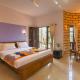 Royal Woods Coorg, Madikeri - Foto 5