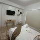 Serendipity Staycations, Vista Alegre (fotografie 5)