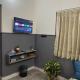 Nostalgic 1BHK- Cosy Space, Dehradun - Foto 10