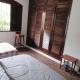Quarto Gardênia - 2, Atibaia - Fotografie 5
