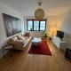 Urban Living im Krefelder Bismarckviertel, Krefeld - Foto 8